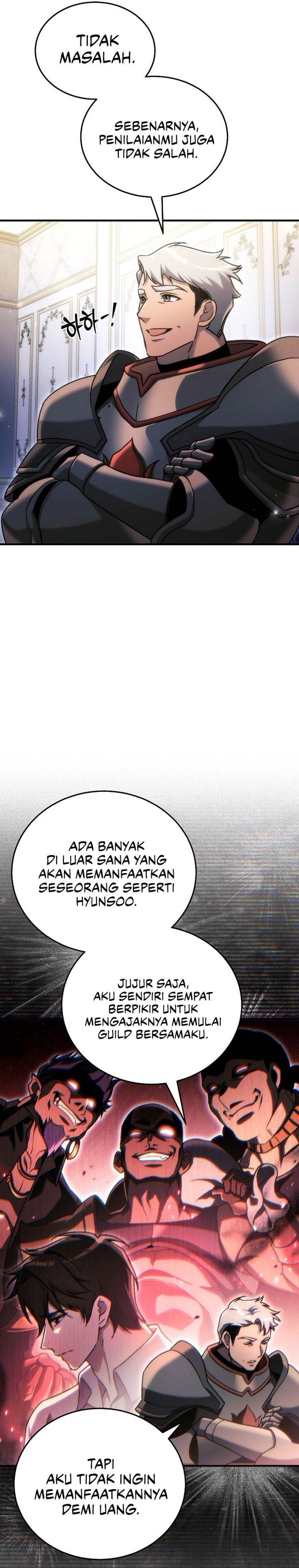 image-komik-genius-blacksmiths-game-chapter-29-21/51