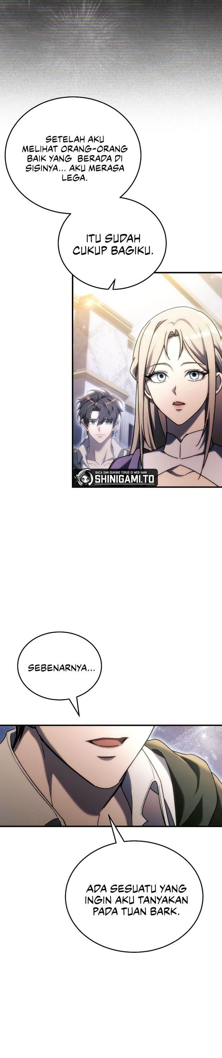 image-komik-genius-blacksmiths-game-chapter-29-22/51