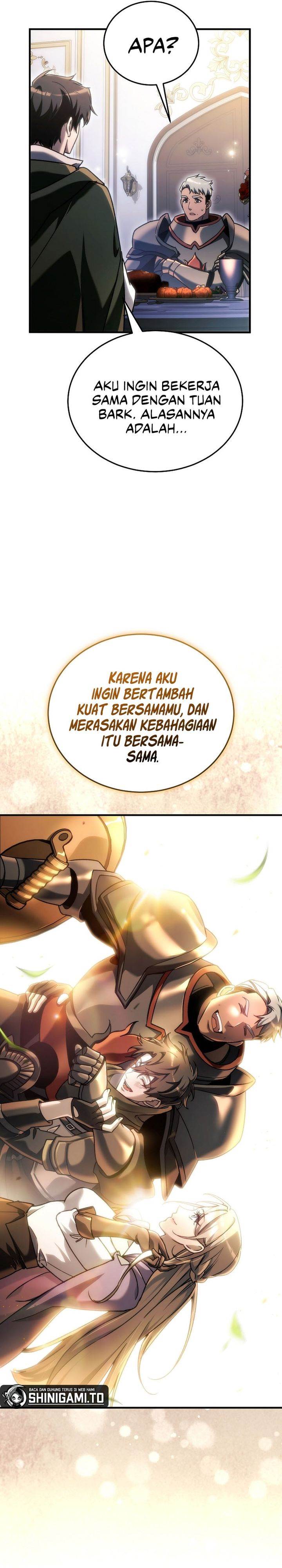 image-komik-genius-blacksmiths-game-chapter-29-24/51