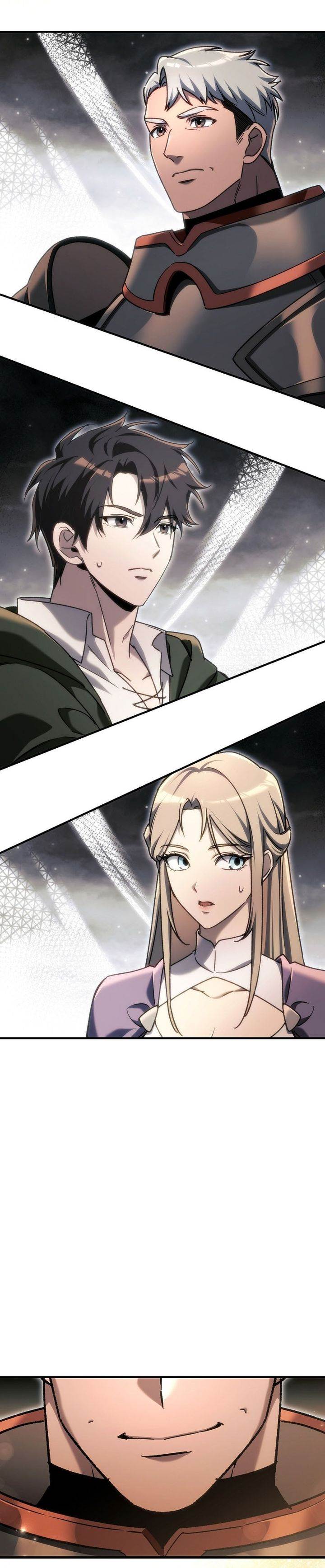 image-komik-genius-blacksmiths-game-chapter-29-25/51