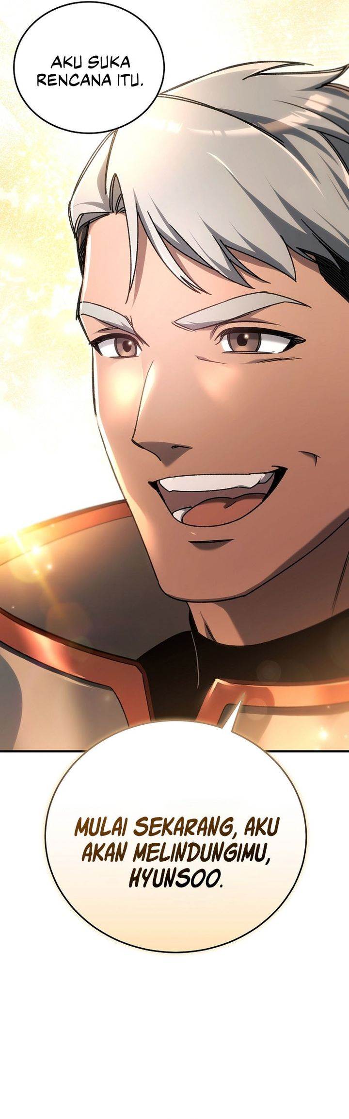 image-komik-genius-blacksmiths-game-chapter-29-26/51