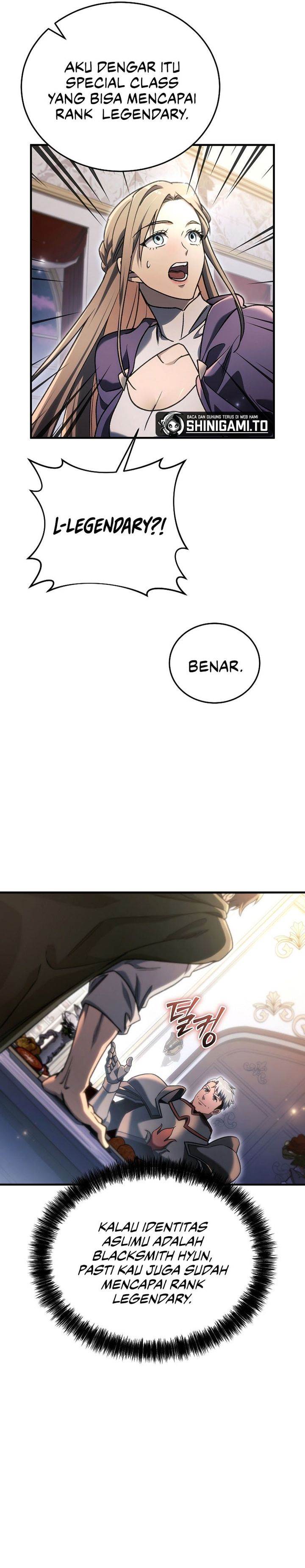 image-komik-genius-blacksmiths-game-chapter-29-28/51