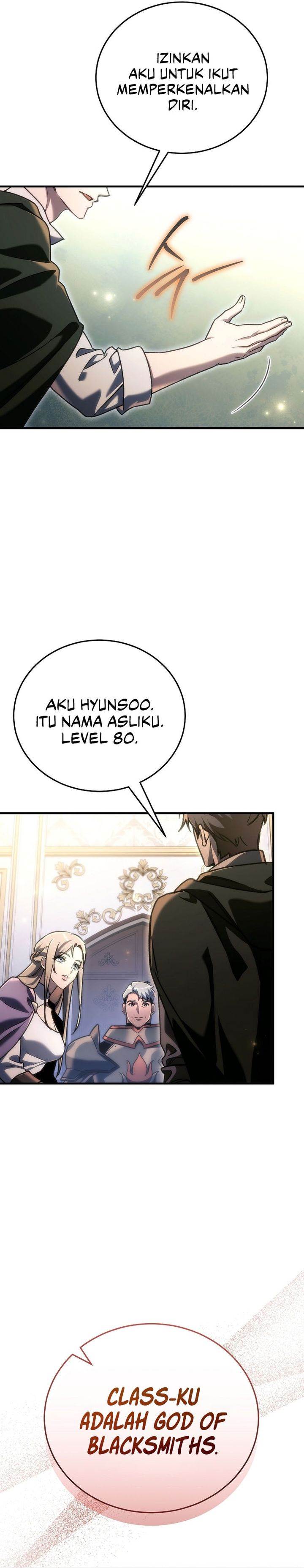 image-komik-genius-blacksmiths-game-chapter-29-29/51