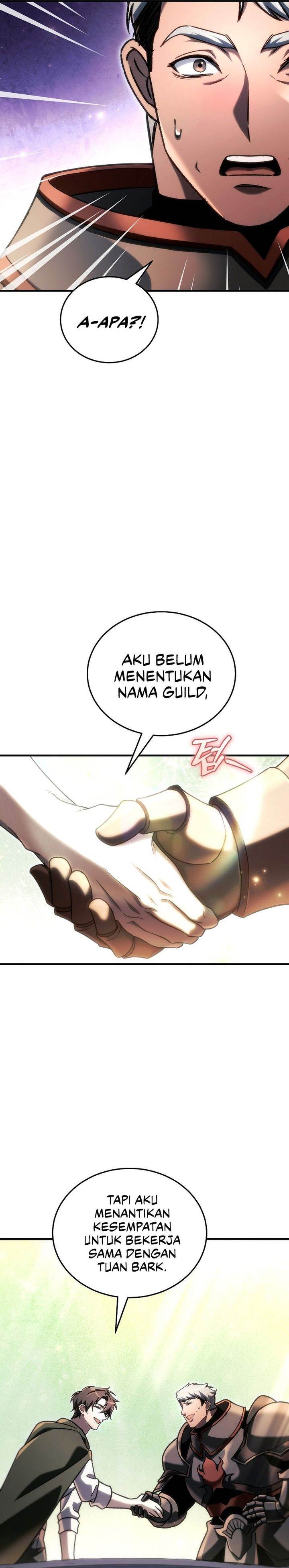 image-komik-genius-blacksmiths-game-chapter-29-30/51