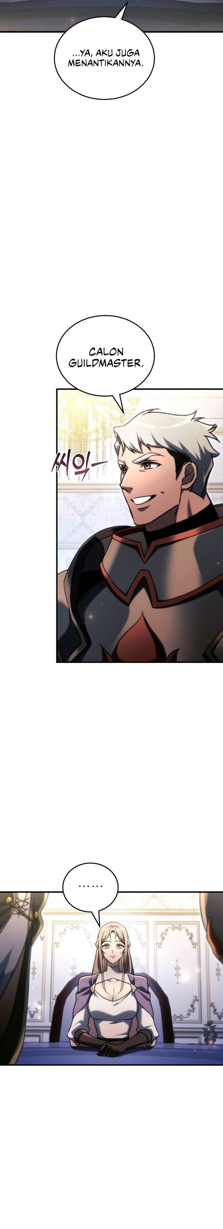 image-komik-genius-blacksmiths-game-chapter-29-31/51