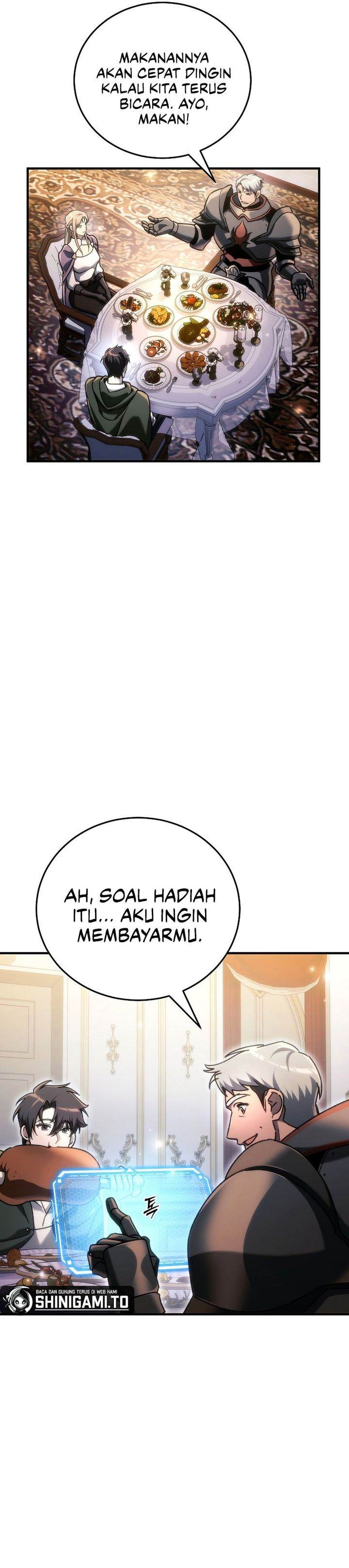 image-komik-genius-blacksmiths-game-chapter-29-32/51