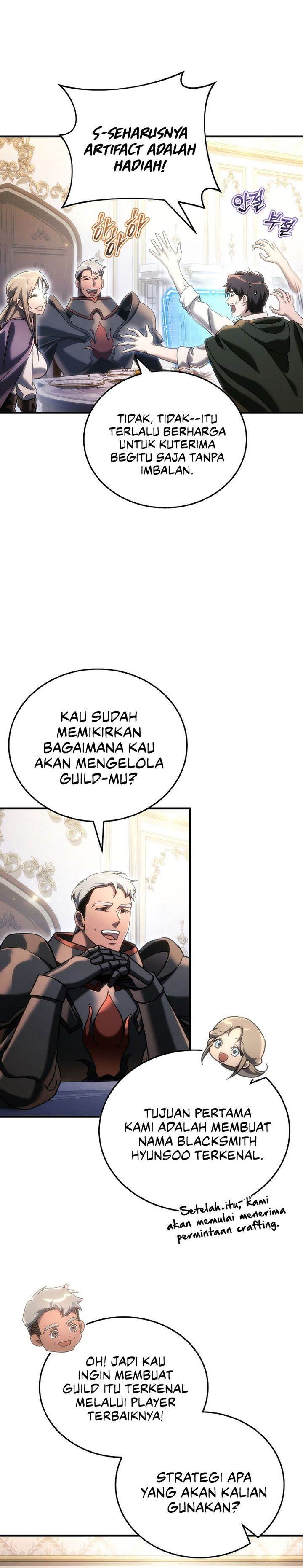 image-komik-genius-blacksmiths-game-chapter-29-34/51