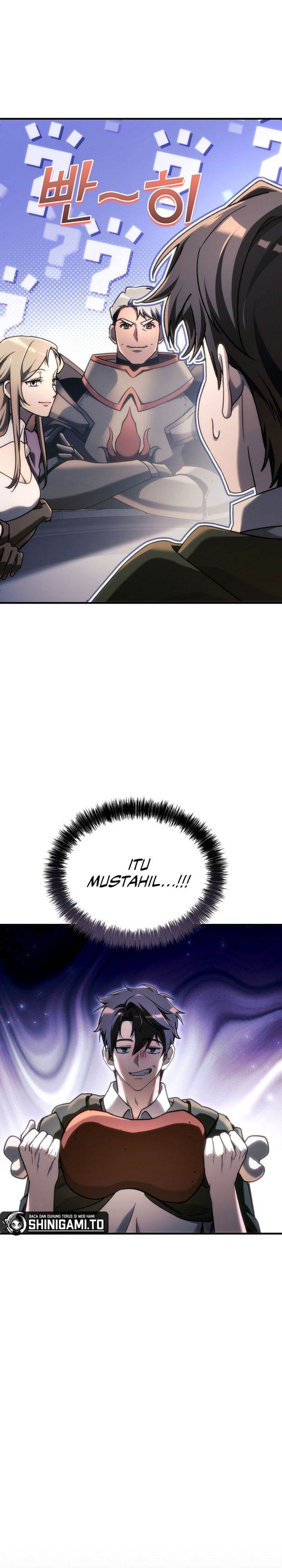 image-komik-genius-blacksmiths-game-chapter-29-36/51