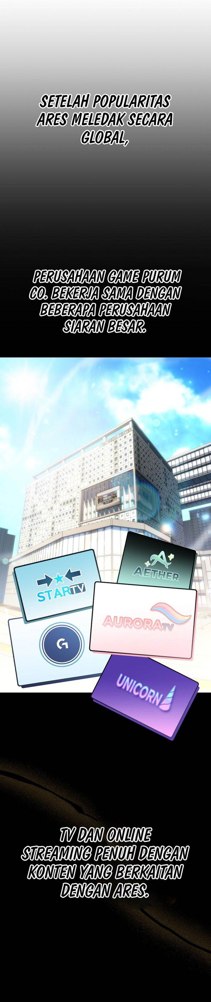 image-komik-genius-blacksmiths-game-chapter-29-37/51