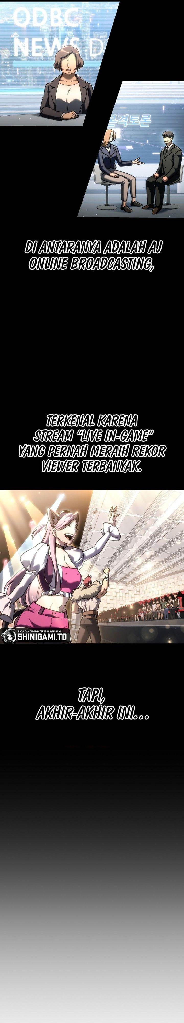 image-komik-genius-blacksmiths-game-chapter-29-38/51