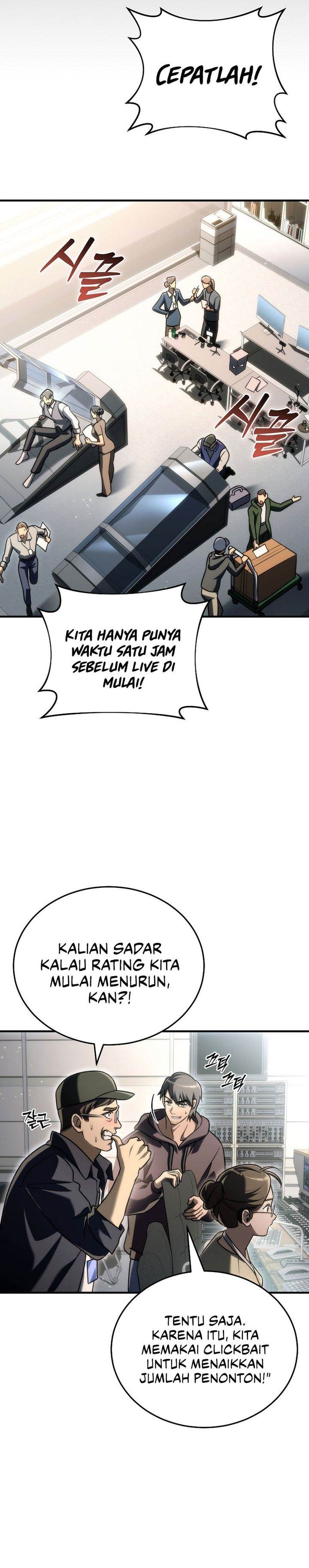 image-komik-genius-blacksmiths-game-chapter-29-39/51