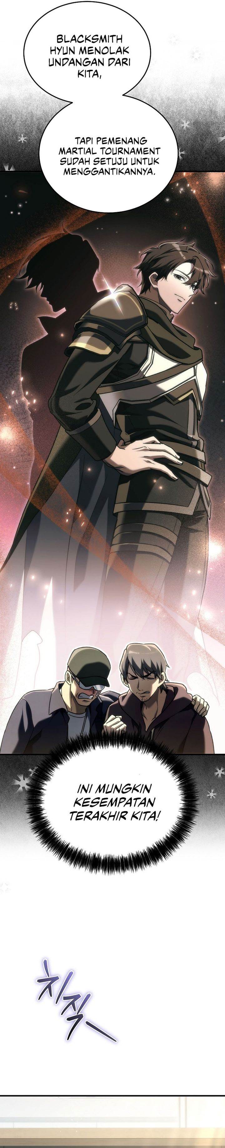 image-komik-genius-blacksmiths-game-chapter-29-40/51