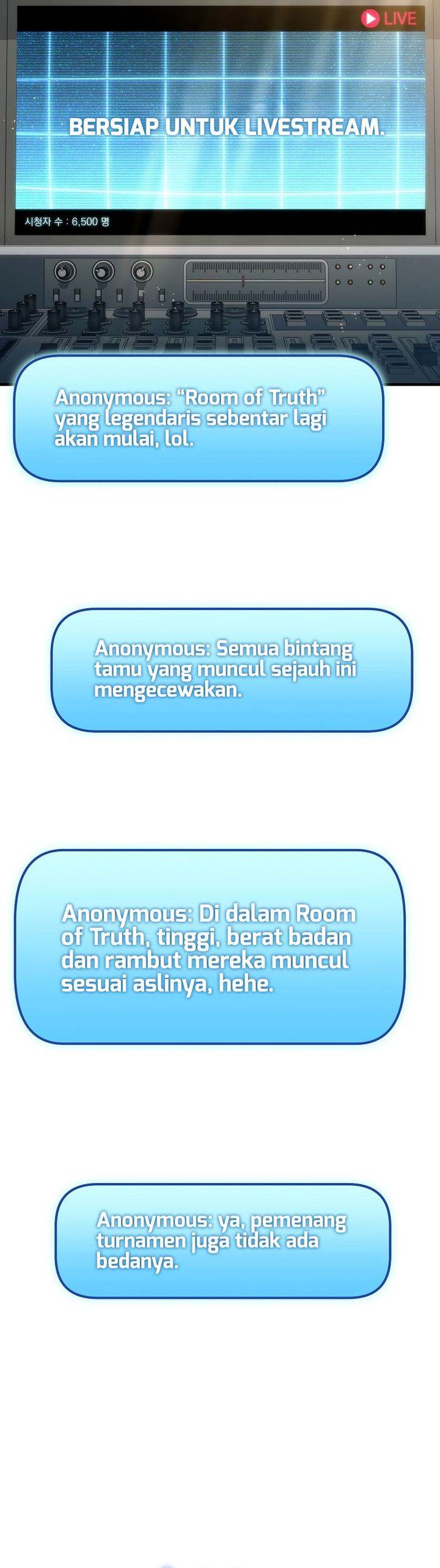 image-komik-genius-blacksmiths-game-chapter-29-41/51