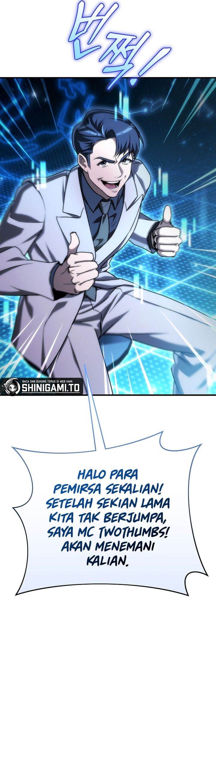 image-komik-genius-blacksmiths-game-chapter-29-42/51