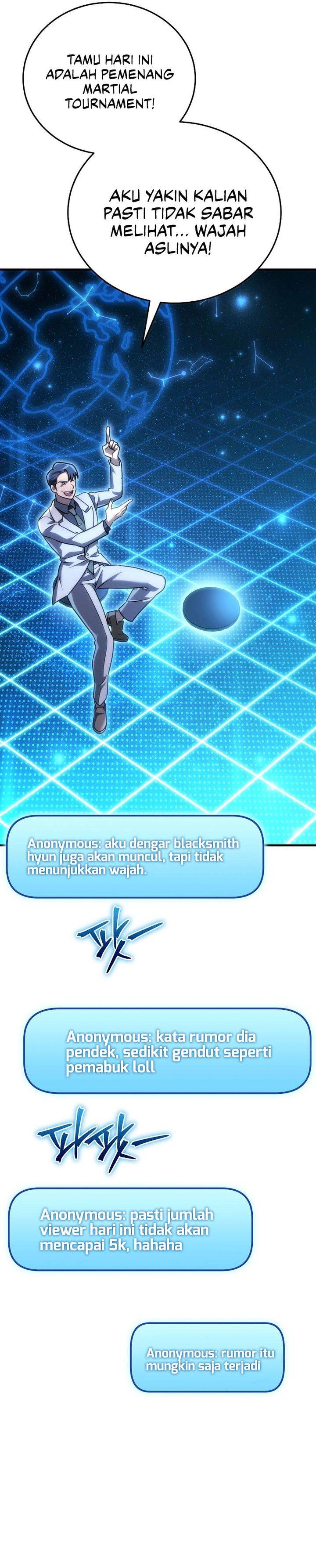 image-komik-genius-blacksmiths-game-chapter-29-43/51