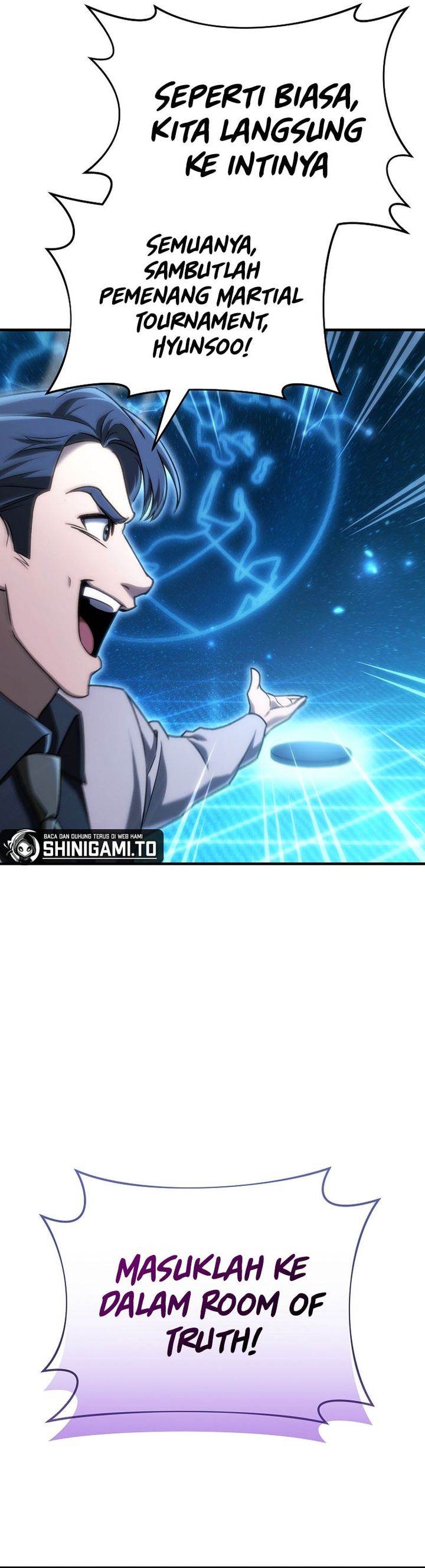 image-komik-genius-blacksmiths-game-chapter-29-44/51