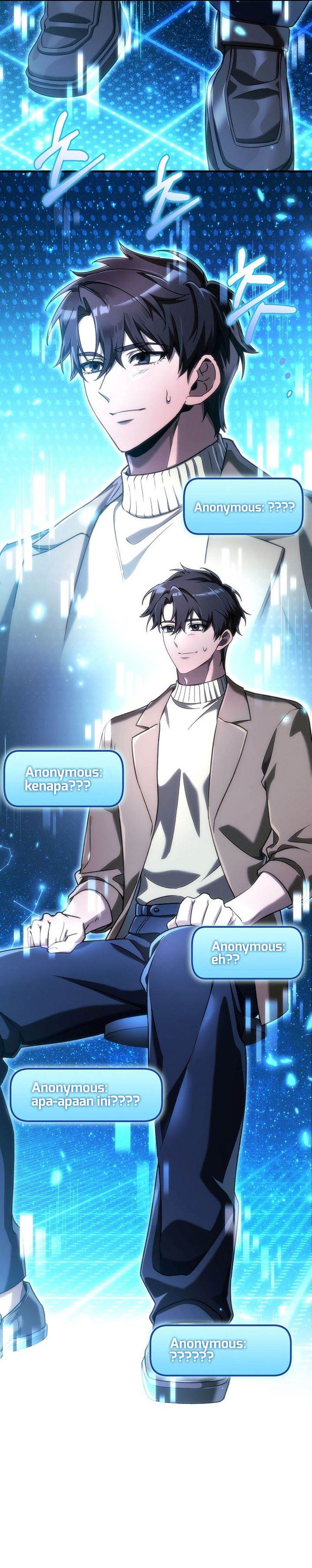 image-komik-genius-blacksmiths-game-chapter-29-45/51