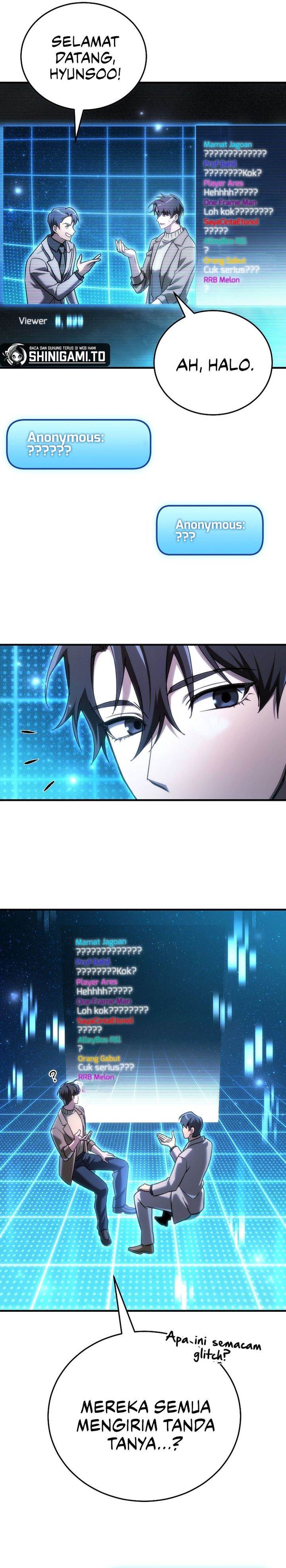 image-komik-genius-blacksmiths-game-chapter-29-46/51