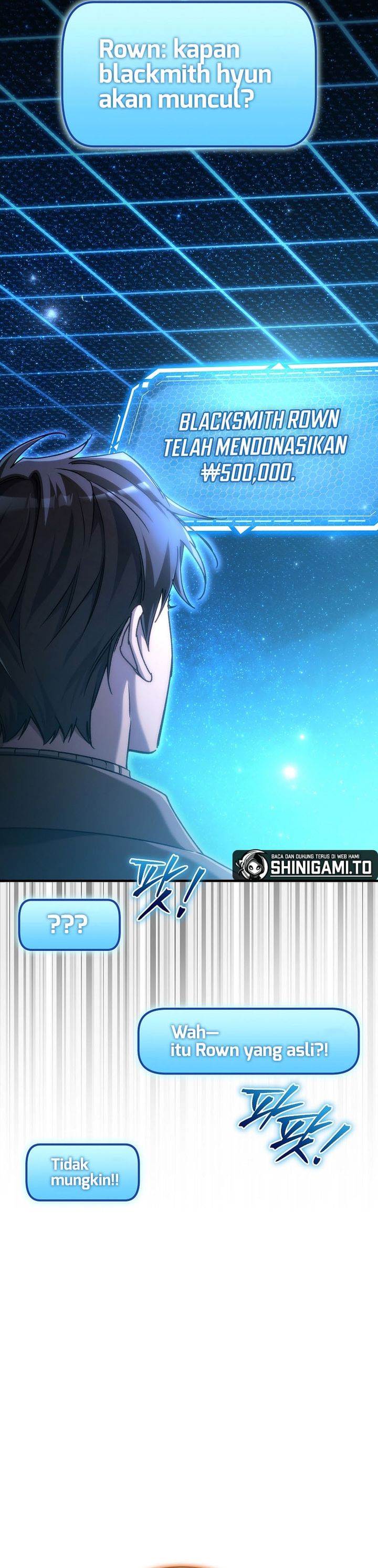 image-komik-genius-blacksmiths-game-chapter-29-48/51