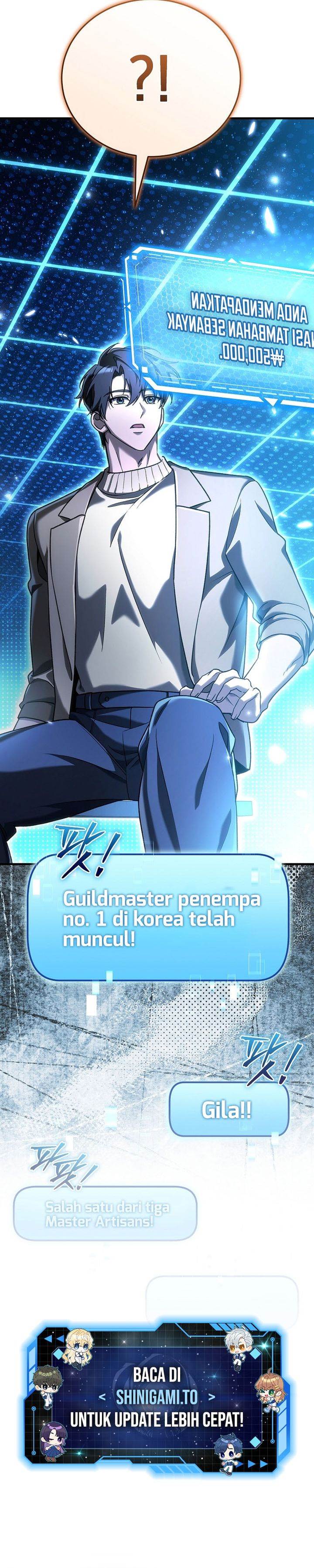 image-komik-genius-blacksmiths-game-chapter-29-49/51