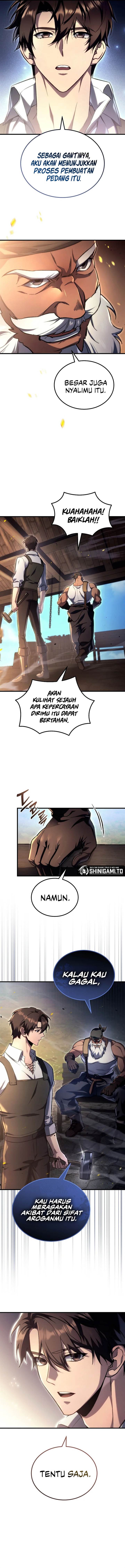 image-komik-genius-blacksmiths-game-chapter-3-2/26