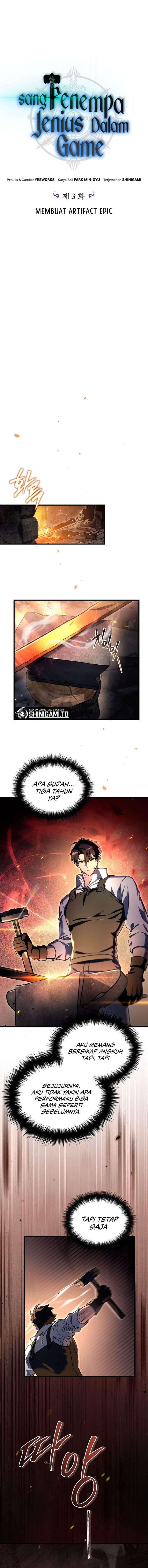 image-komik-genius-blacksmiths-game-chapter-3-3/26