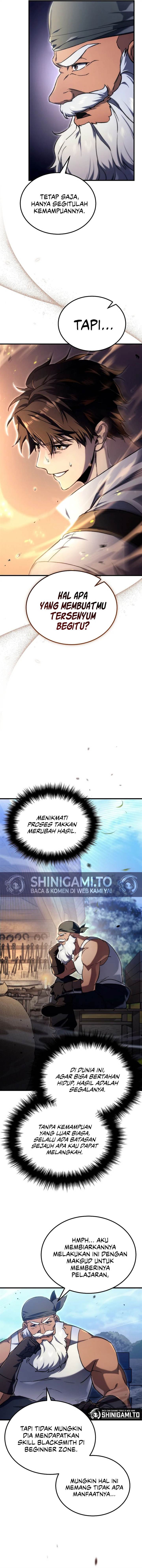 image-komik-genius-blacksmiths-game-chapter-3-7/26