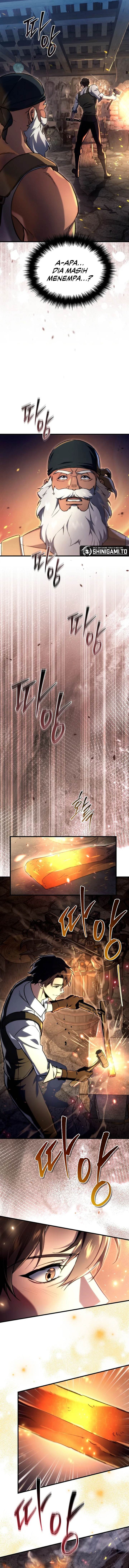 image-komik-genius-blacksmiths-game-chapter-3-11/26