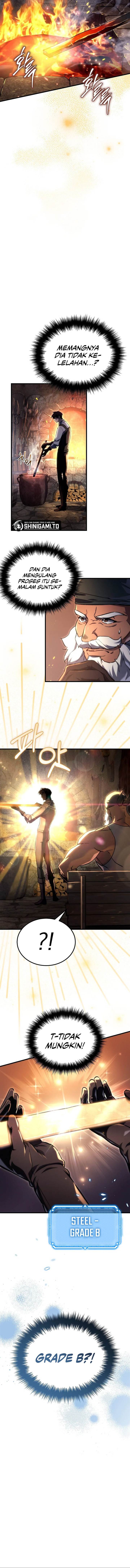 image-komik-genius-blacksmiths-game-chapter-3-12/26