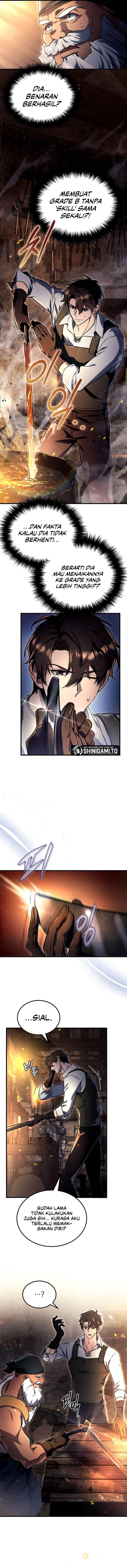 image-komik-genius-blacksmiths-game-chapter-3-13/26