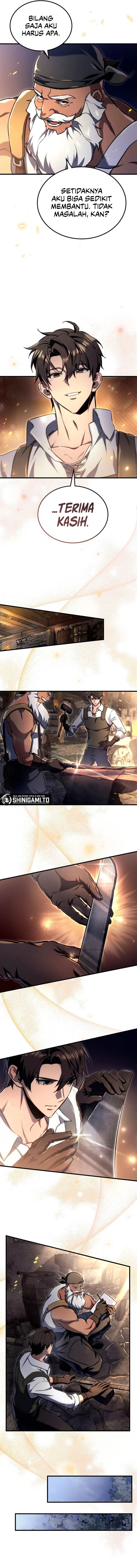 image-komik-genius-blacksmiths-game-chapter-3-14/26