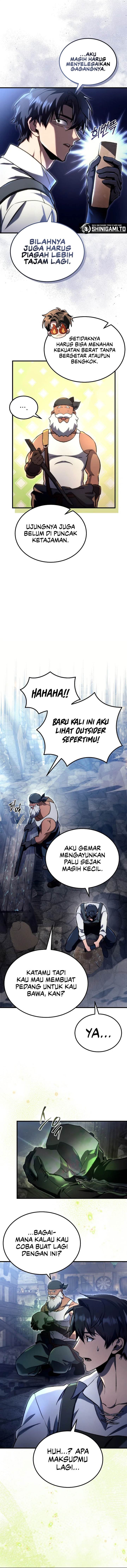 image-komik-genius-blacksmiths-game-chapter-3-16/26