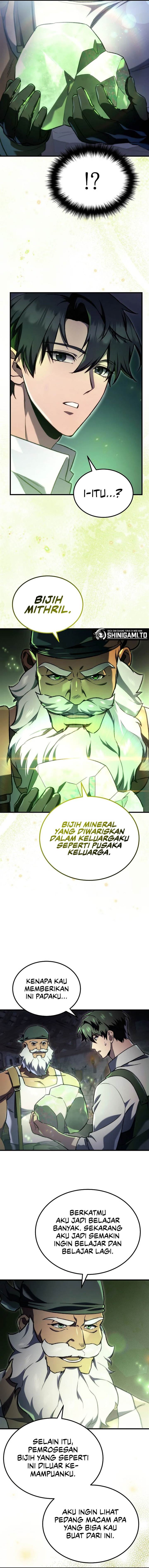 image-komik-genius-blacksmiths-game-chapter-3-17/26