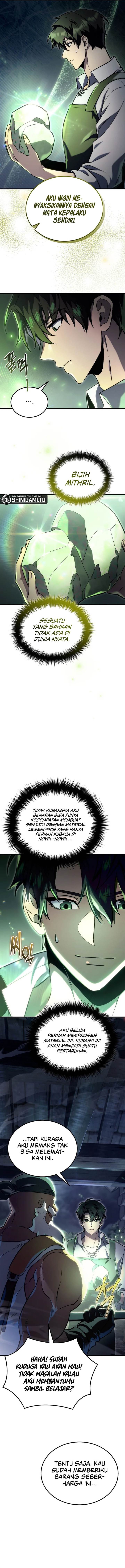 image-komik-genius-blacksmiths-game-chapter-3-18/26