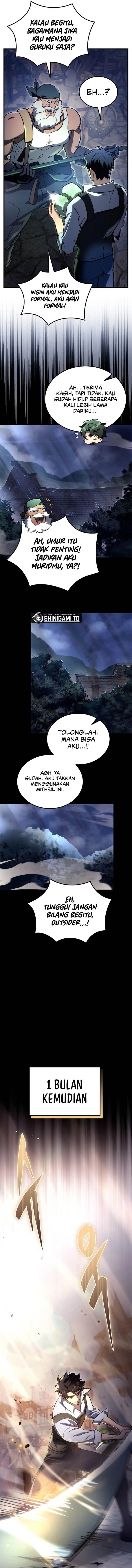 image-komik-genius-blacksmiths-game-chapter-3-19/26