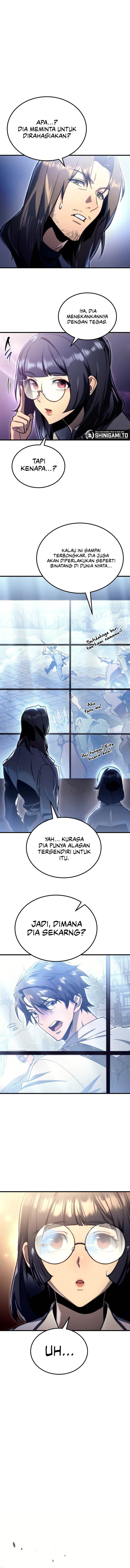 image-komik-genius-blacksmiths-game-chapter-3-22/26