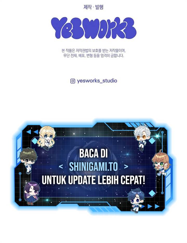 image-komik-genius-blacksmiths-game-chapter-3-25/26