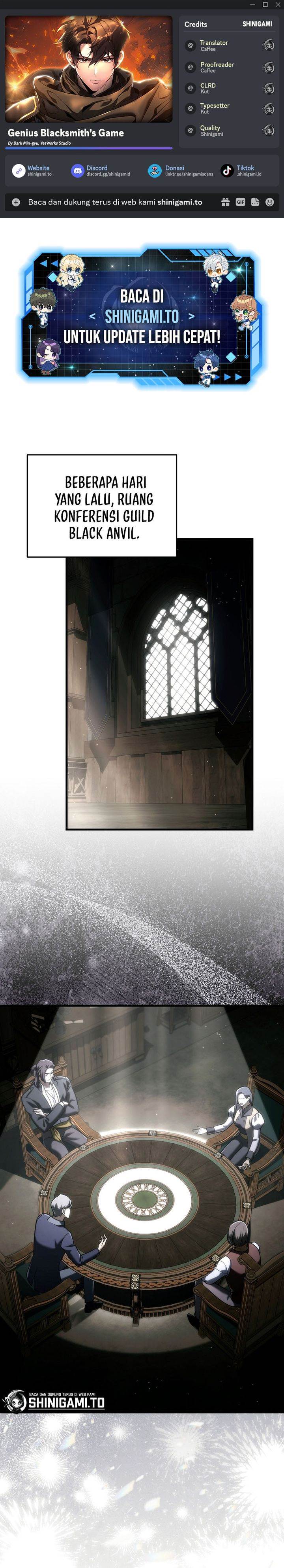 image-komik-genius-blacksmiths-game-chapter-30-0/50