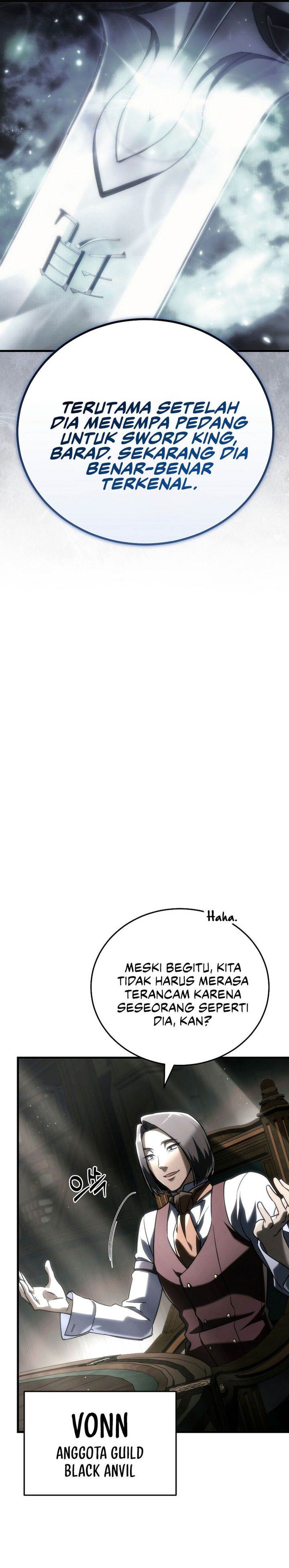 image-komik-genius-blacksmiths-game-chapter-30-2/50
