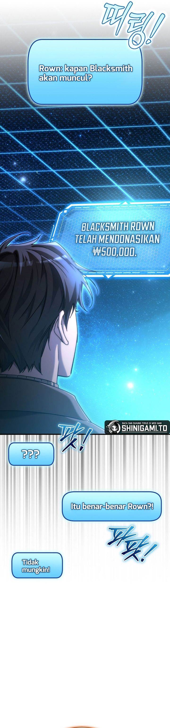 image-komik-genius-blacksmiths-game-chapter-30-6/50