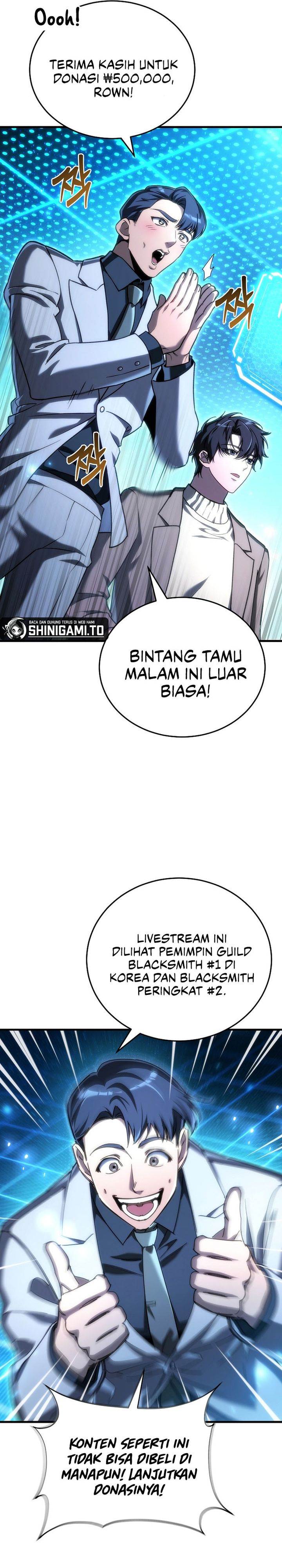 image-komik-genius-blacksmiths-game-chapter-30-8/50