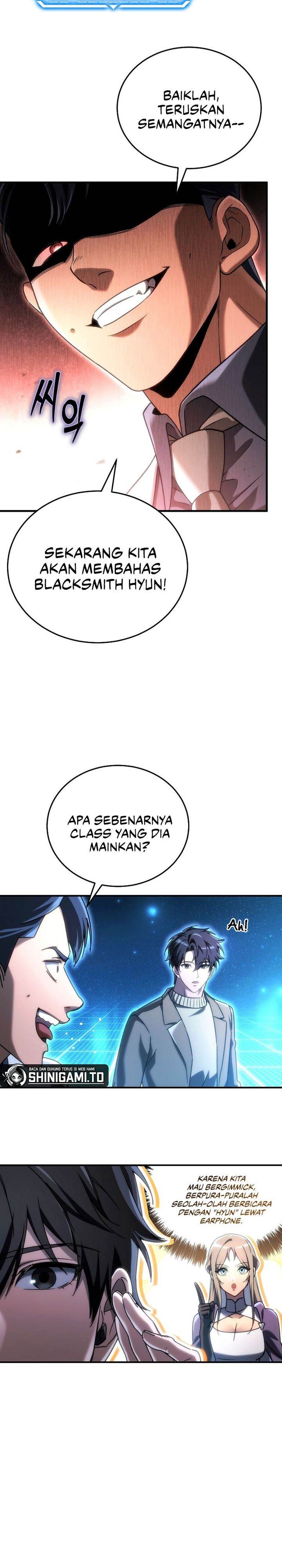 image-komik-genius-blacksmiths-game-chapter-30-12/50