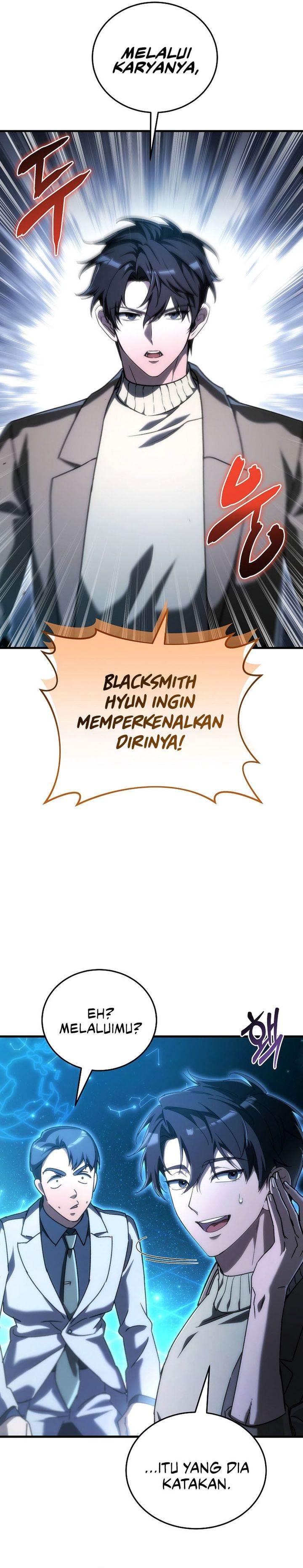 image-komik-genius-blacksmiths-game-chapter-30-16/50