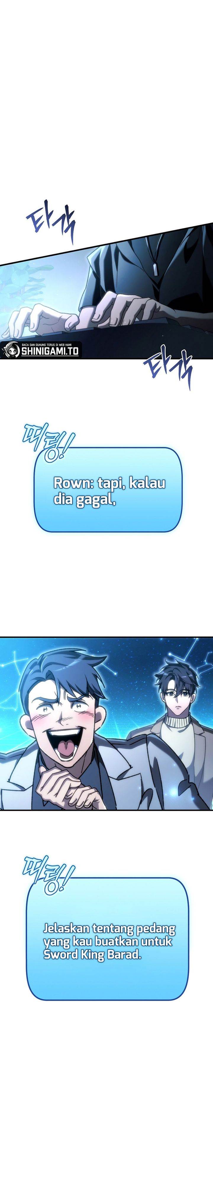 image-komik-genius-blacksmiths-game-chapter-30-20/50