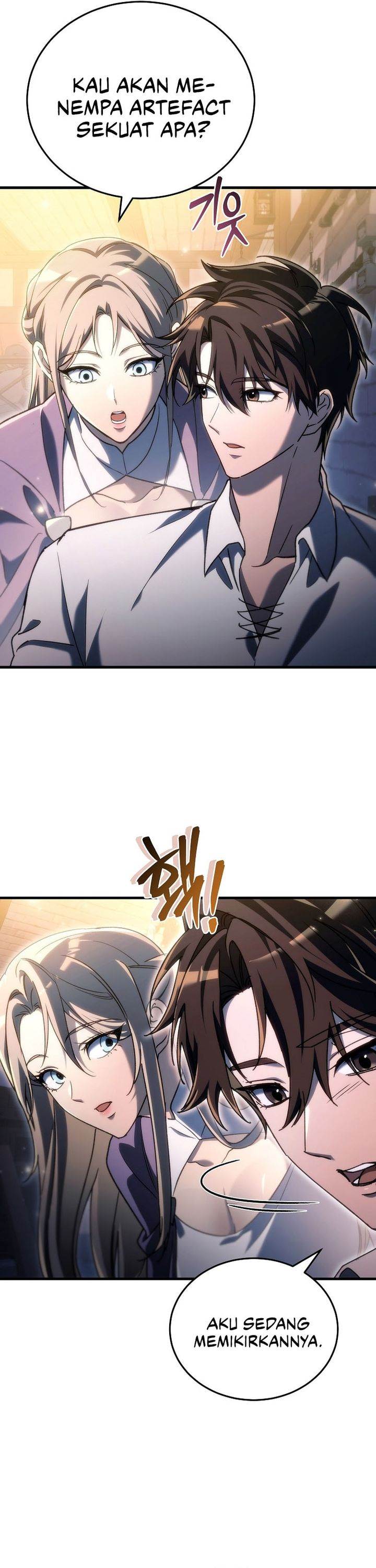 image-komik-genius-blacksmiths-game-chapter-30-26/50