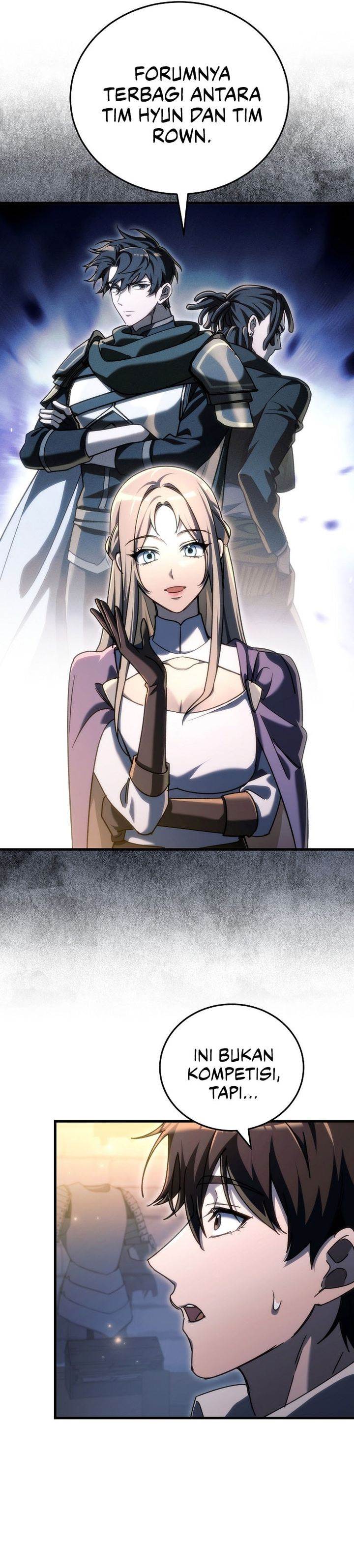 image-komik-genius-blacksmiths-game-chapter-30-28/50