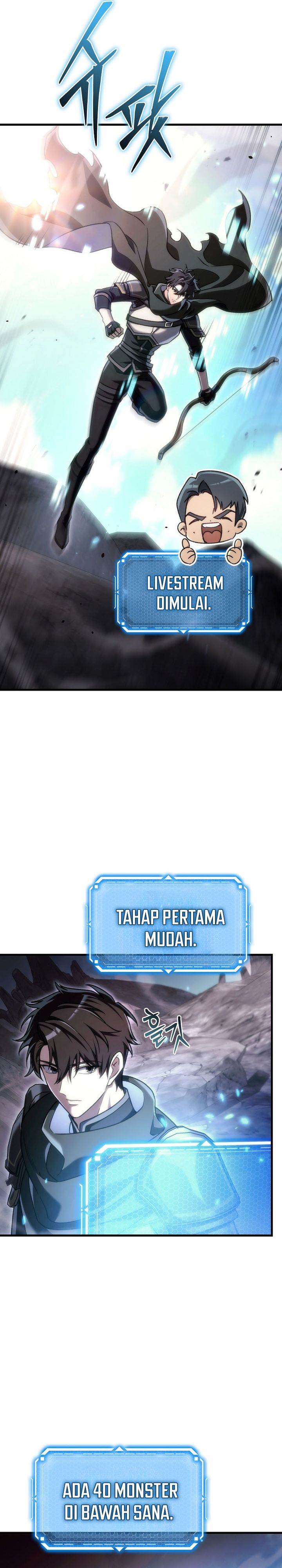 image-komik-genius-blacksmiths-game-chapter-30-35/50