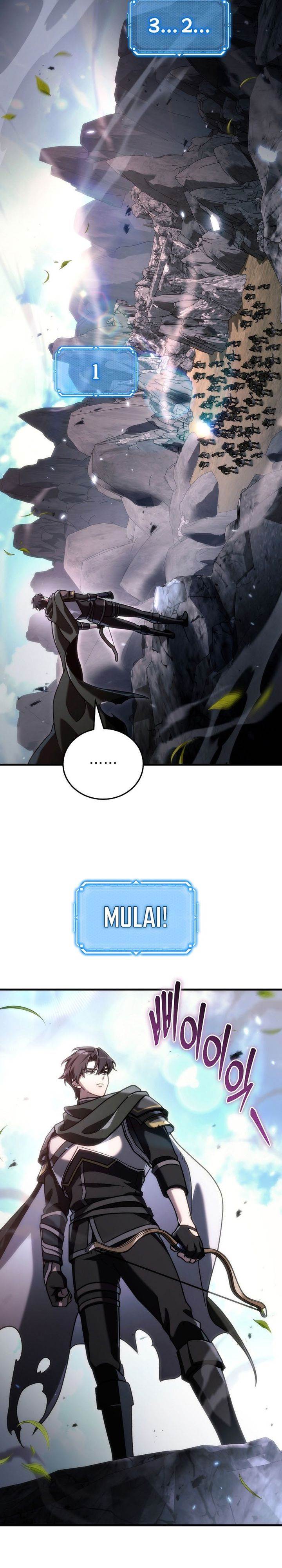 image-komik-genius-blacksmiths-game-chapter-30-39/50