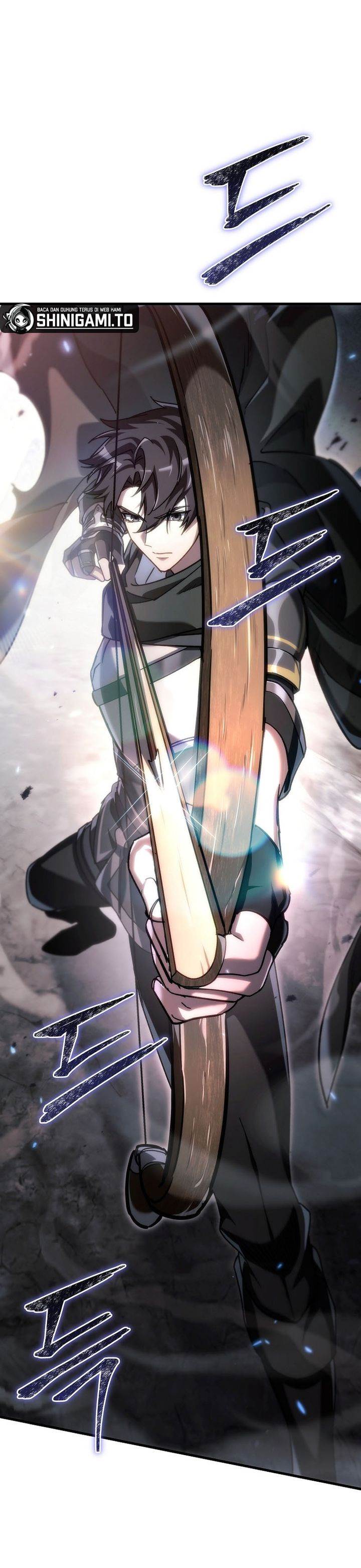 image-komik-genius-blacksmiths-game-chapter-30-41/50