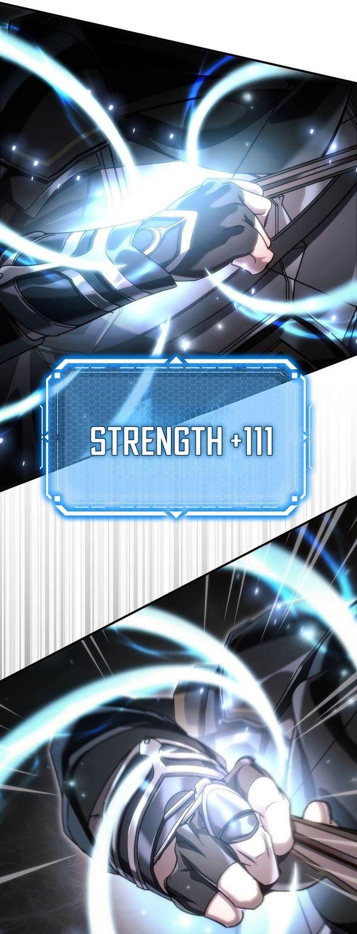 image-komik-genius-blacksmiths-game-chapter-30-42/50